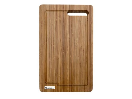 Thớt gỗ Konox Cutting Board CB01