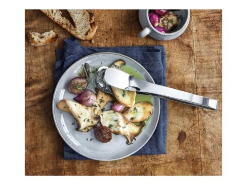 Ảnh thực tế của kẹp gắp thực phẩm WMF 1297336040