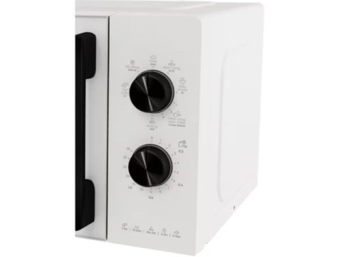 Bảng điều khiển lò vi sóng Electrolux EMG20K22W