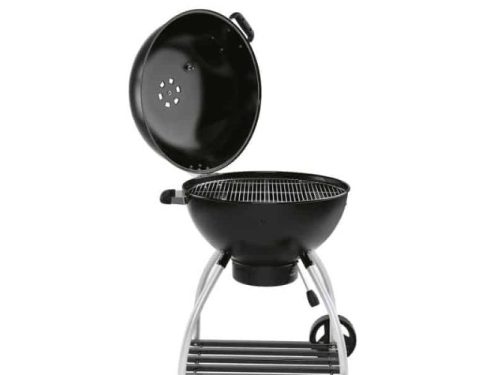 Vỉ nướng của Bếp nướng Rösle 25002 No.1 Sport F50