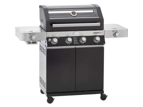 Bếp nướng dùng ga Rösle 25531 Videro G4-S Vario