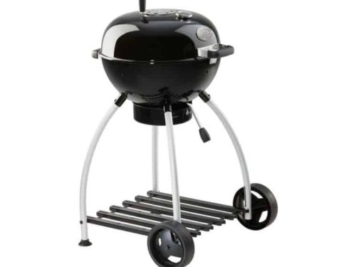 Bếp nướng Rösle 25002 No.1 Sport F50