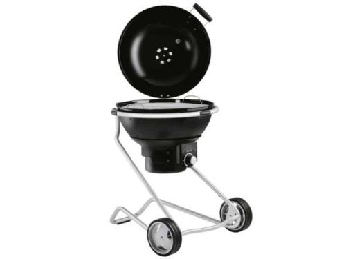 Bếp nướng than hoa RÖSLE No.1 F60 AIR