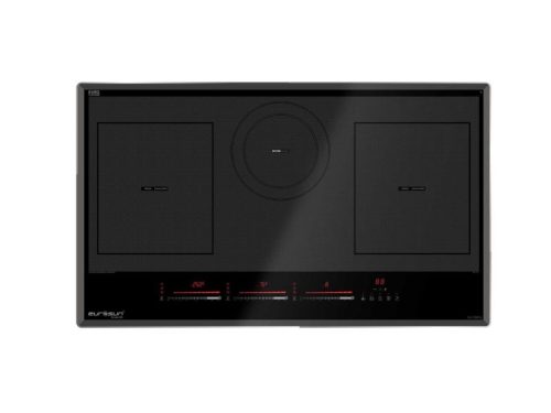 Bếp từ Eurosun EU-T396PRO