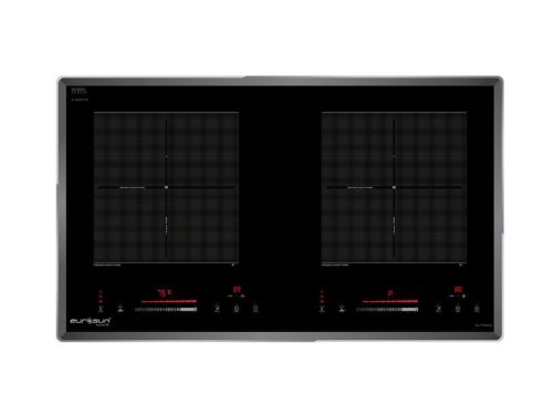 Bếp từ Eurosun EU-T798Pro