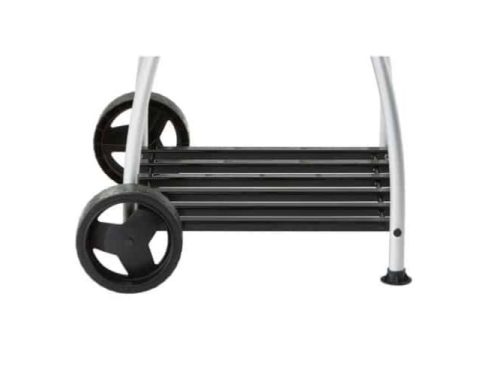 Chân của Bếp nướng Rösle 25002 No.1 Sport F50