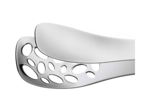 Đầu kẹp của kẹp gắp thực phẩm WMF 1297336040