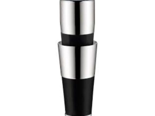 Dụng cụ rót rượu có nút WMF L4CM 0640667920