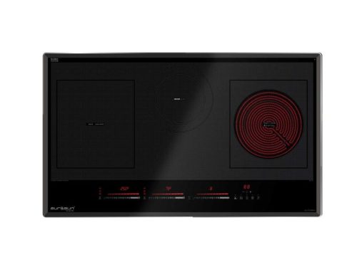 Bếp từ Eurosun EU-TE398Pro