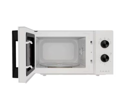 Hình ảnh lò vi sóng Electrolux EMM20K22W