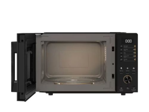 Hình ảnh lò vi sóng Electrolux EMM23D22B