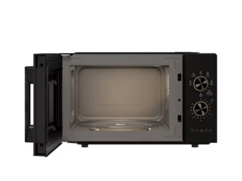 Hình ảnh lò vi sóng Electrolux EMG23K22B