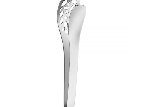 Kẹp gắp thực phẩm WMF 1297336040