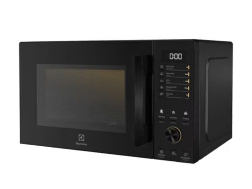Lò vi sóng Electrolux EMM23D22B