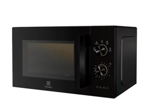 Lò vi sóng Electrolux EMM23K22B