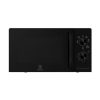 Lò vi sóng Electrolux EMG20K22B