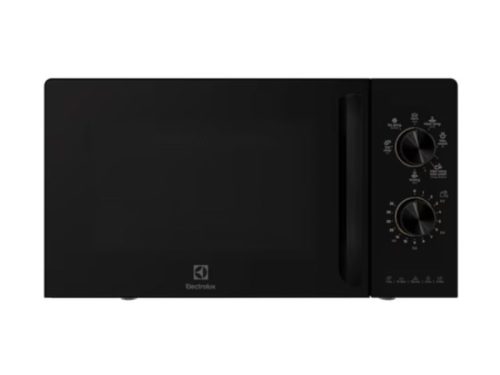 Lò vi sóng Electrolux EMG20K22B