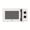 Lò vi sóng Electrolux EMG20K22W