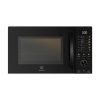 Lò vi sóng Electrolux EMG23D22B