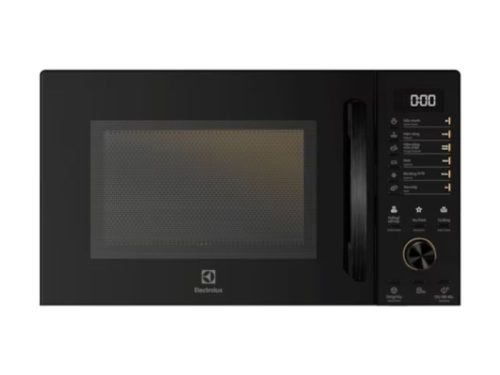 Lò vi sóng Electrolux EMG23D22B
