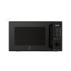Lò vi sóng Electrolux EMG25D22BM
