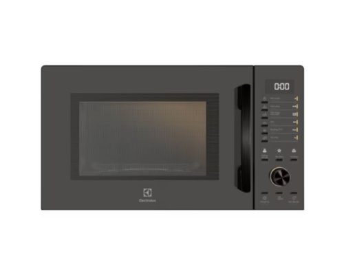 Lò vi sóng Electrolux EMG30D22BM