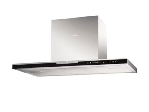 Máy hút mùi Electrolux EFC926BAR