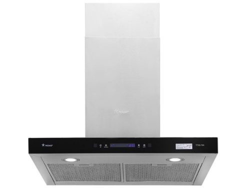 Máy hút mùi áp tường Pramie TT32-700