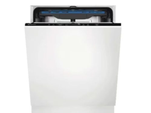 Máy rửa bát Electrolux EEM48300L