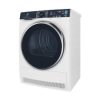 Máy sấy Electrolux 8kg EDH803Q7WB