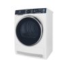 Máy sấy Electrolux 9kg EDH903R9WB