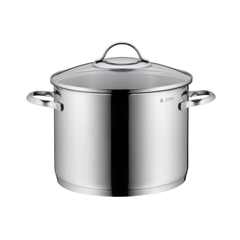 Nồi từ WMF PROVENCE PLUS STOCKPOT 24CM 0723246380 Nồi từ WMF PROVENCE PLUS STOCKPOT 24CM 0723246380