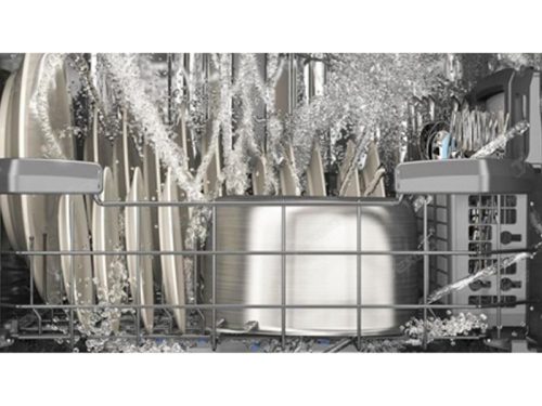 Máy rửa bát âm tủ Texgio TGUMF11X 5 Tính năng máy rửa bát âm tủ Texgio TGUMF11X