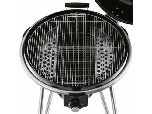 Vỉ nướng của Bếp nướng than hoa RÖSLE No.1 F60 AIR