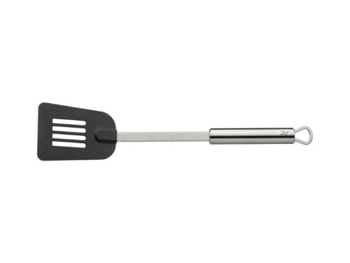 Tay cầu của Xẻng WMF 1871606030