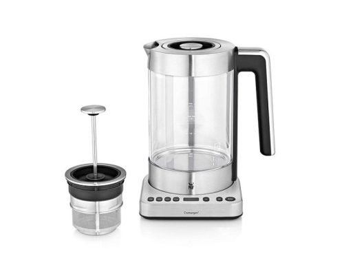 Ấm siêu tốc WMF 6130245120