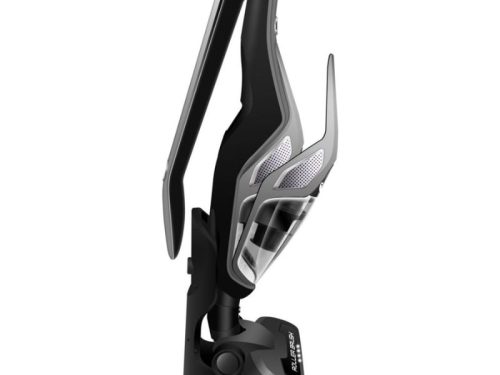 Máy hút bụi không dây Fagor FG938 4 Máy hút bụi không dây Fagor FG938