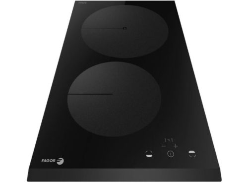 Bếp từ đôi Fagor 3MI-2AS lắp âm 3 Bếp từ đôi Fagor 3MI-2AS lắp âm