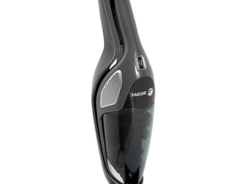 Máy hút bụi không dây Fagor FG938 5 Máy hút bụi không dây Fagor FG938