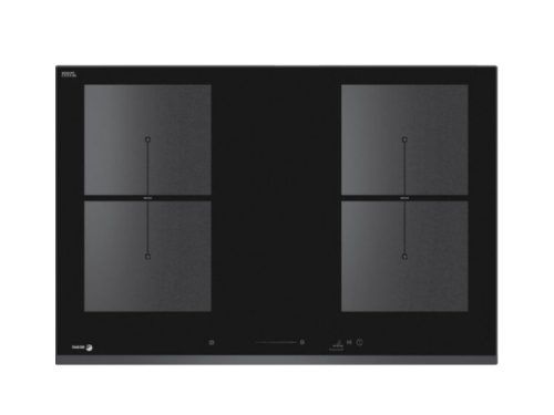 Bếp từ 4 vùng nấu Fagor IF-ZONE74BS