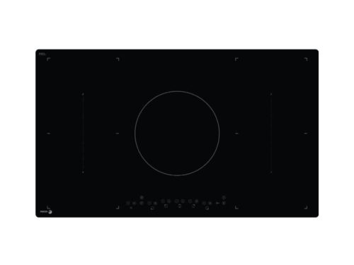 Bếp từ 5 vùng nấu Fagor 3IF-ZONE95AC