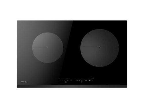 Bếp từ đôi Fagor 3IF-72C1S lắp âm