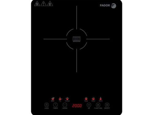 Bếp từ đơn Fagor FGE0072