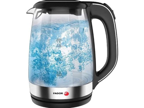 Hình ảnh bình đun siêu tốc 1.7L Fagor FG120