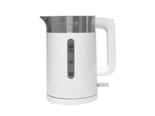 Bình đun siêu tốc SS 1.7L Fagor FG230