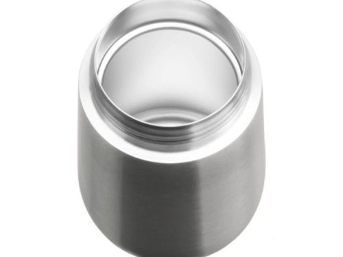 Bình giữ nhiệt WMF 0690536040