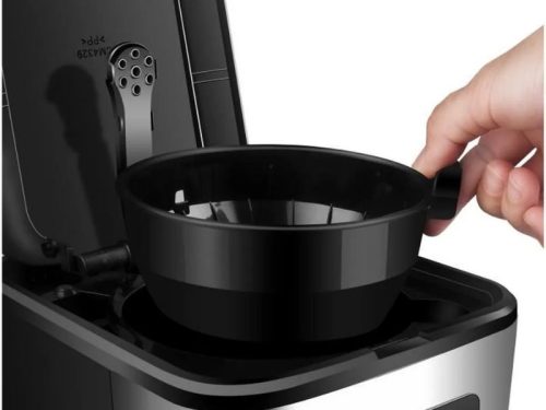 Máy pha cafe Fagor FG401