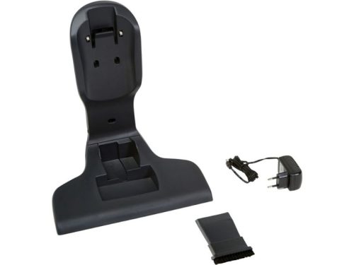 Máy hút bụi không dây Fagor FG938 6 Máy hút bụi không dây Fagor FG938