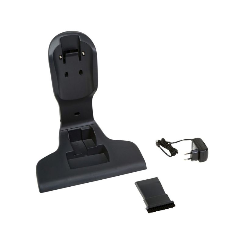 Máy hút bụi không dây Fagor FG938 Máy hút bụi không dây Fagor FG938