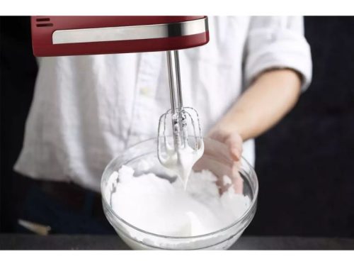 Máy trộn cầm tay 2in1 Fagor FG1819